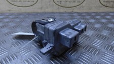 Mitsubishi Mirage Ignition