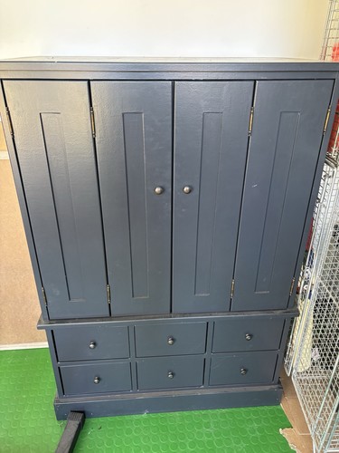 Converted laura ashley - laura, unit