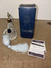 Stuart crystal perfume - stuart,