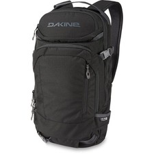 Dakine Heli Pro 20L -