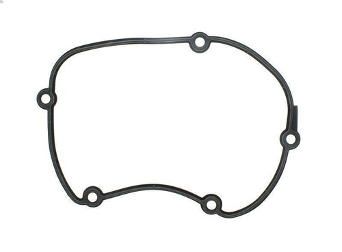 Gasket timing case cover - gasket,,