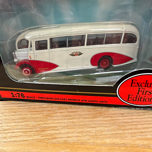 Efe windover sheffield - a.e.c.,