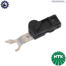 SENSOR CAMSHAFT POSITION 81220