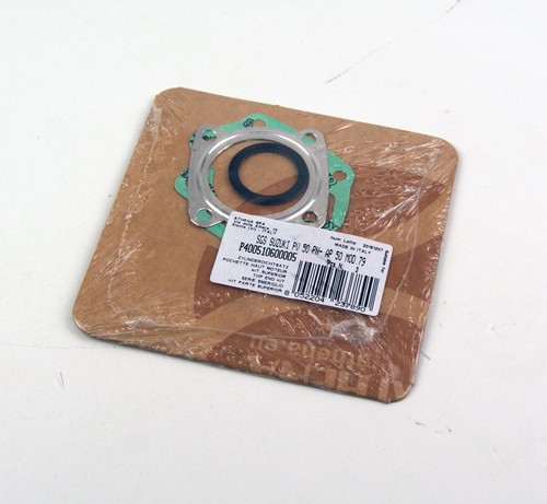 Athena top end gasket - top, set