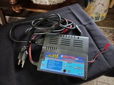 RC Ripmax Pro-Peak Quattro