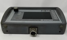 Wirtgen 2114927 Control