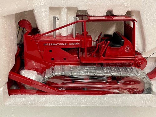 Scale speccast 1532 - scale,