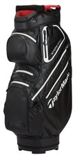 Taylormade Storm Dry