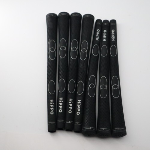 Hippo standard golf - 7,