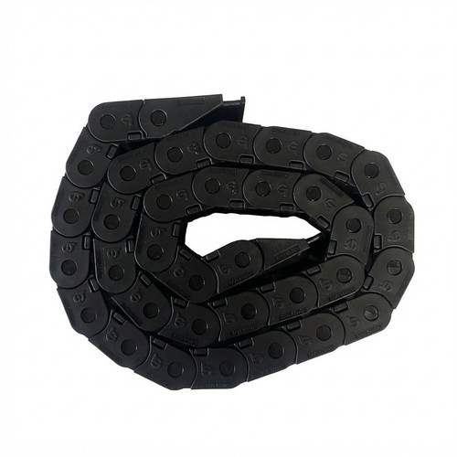 Brevetti stendalto - brevetti,