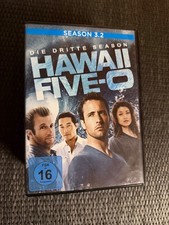 Hawaii five season 2 - five-0, [3