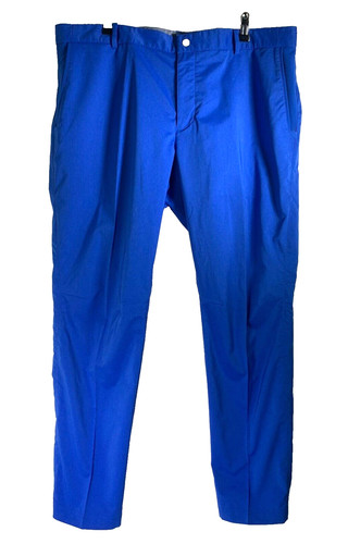 Nike mens dri fit golf - dri-fit,