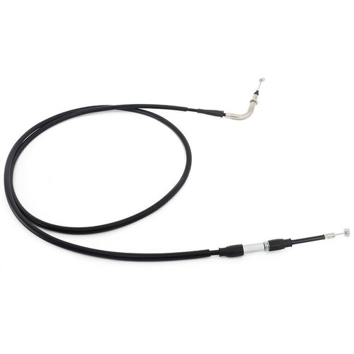 Atv reverse cable - cable, for