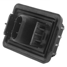 ⁺Jack Pad Support Jacking