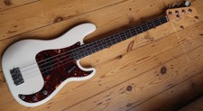 Fender american series - american,