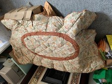 Antique/ Vintage Floral