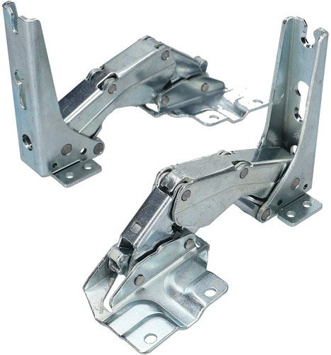 Fridge freezer hinges 3702 0 - hinges,