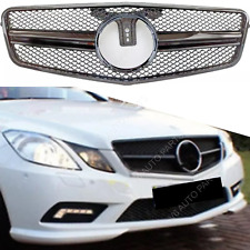 For Mercedes E-Class S212