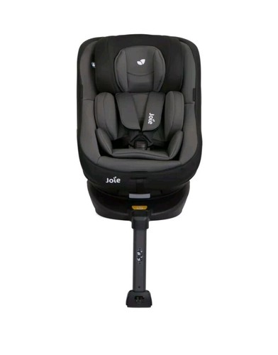 Joie spin 360 group - joie,