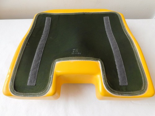 Raf aircraft seat psp - ex, type