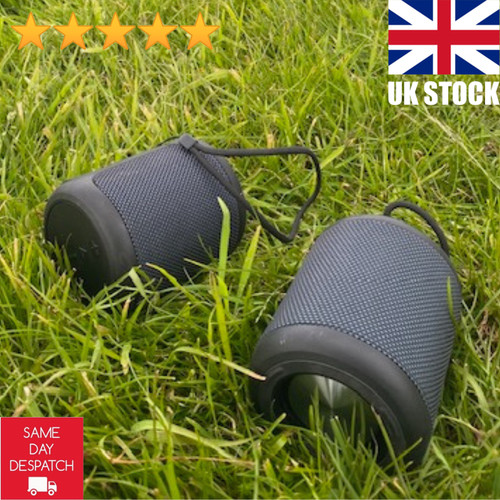Boombastic outdoor bluetooth - boombastic,