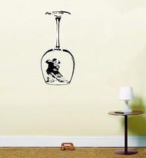Blek Le Rat Last Tango Wine