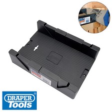 Draper 55076 large - 55076, box