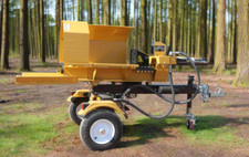 22ton value series log - -,