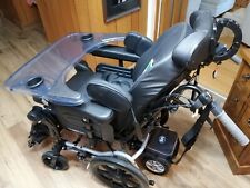 Invacare Rea Azalea MINT