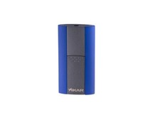 Briquet pour cigare Xikar