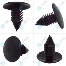 100 x You.S Original Bumper