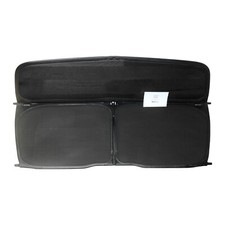 Genuine Audi A3/ S3  – Wind Deflector (2008 - 2013) 8P7862951