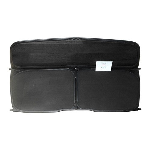 Genuine audi wind - genuine,
