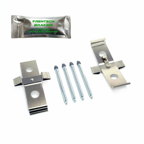 For tesla model - for,