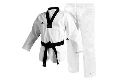 Adidas champion taekwondo - champion,