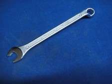 Unior 12mm Combination SWAN