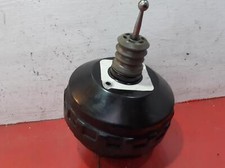 2010 SEAT LEON Brake Servo 