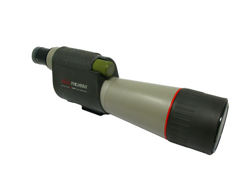 Kowa prominar 614 ed - kowa,