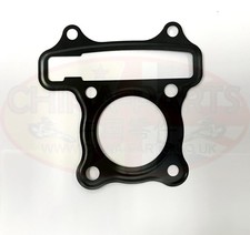 Head Gasket 139QMA 139QMB for