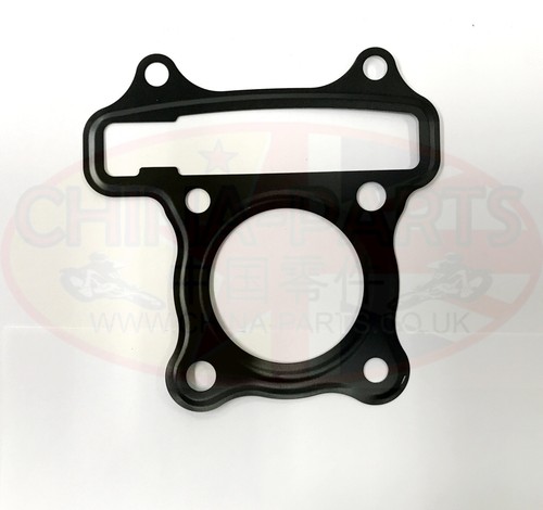 Head gasket 139qma 139qmb - head,