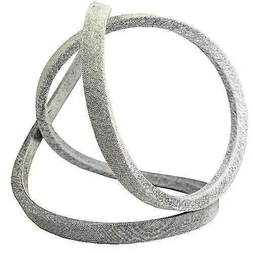 Sabo scag belt - v-belt, /