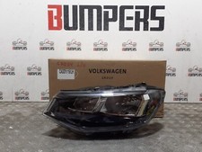 Volkswagen caddy 2020 2023 - volkswagen,