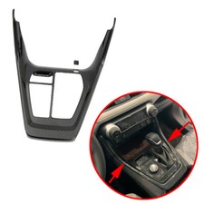 Carbon Fiber Accessories For