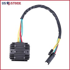 For Husqvarna TR650 Strada