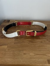 Jane Shilton VTG 80’s Ladies