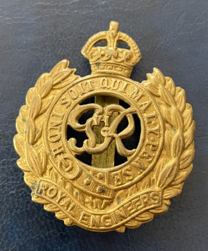 100 genuine ww2 royal - genuine,