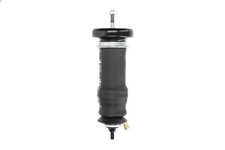 Shock Absorber, driver cab