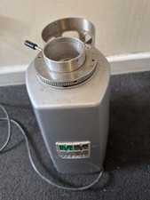 Mazzer commercial coffee - mazzer,