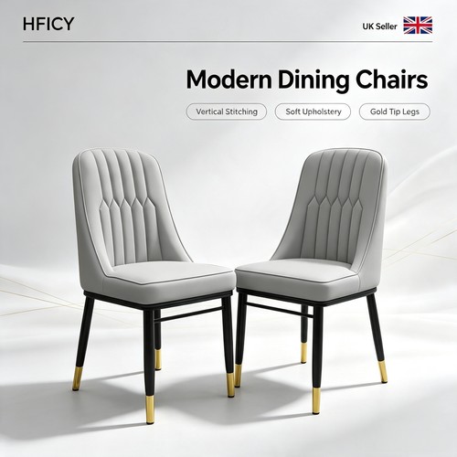 Hficy set tufted faux - of,