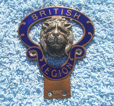 VINTAGE 1950s ROYAL BRITISH